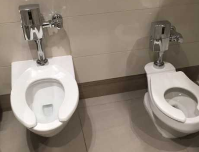 涿州下胡良马桶疏通电话