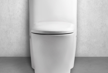 涿州下胡良疏通下水道哪家好