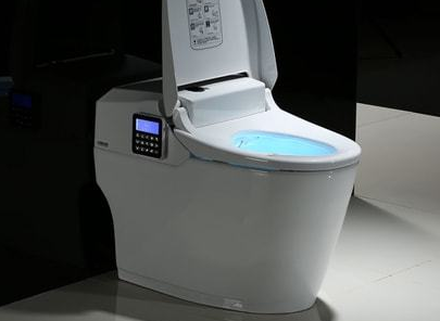 涿州下胡良马桶疏通