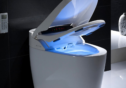 涿州下胡良马桶疏通多少钱