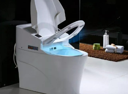 涿州下胡良马桶疏通哪家好