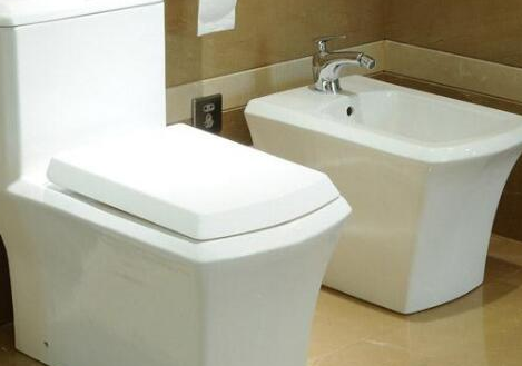 涿州下胡良马桶疏通多少钱