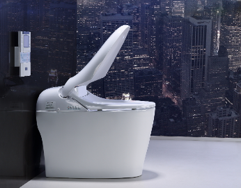 涿州下胡良管道疏通多少钱