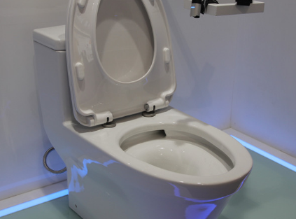 涿州下胡良马桶疏通价格