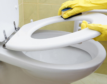 涿州下胡良马桶疏通多少钱