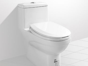 涿州下胡良马桶疏通哪家好