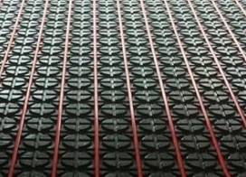 涿州下胡良地暖清洗哪家好