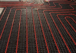 涿州下胡良地暖清洗报价