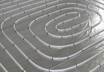 涿州下胡良地暖清洗电话