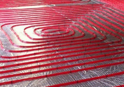 涿州下胡良地暖清洗多少钱