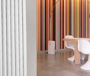 涿州下胡良地暖清洗施工