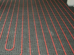 涿州下胡良地暖清洗哪家好