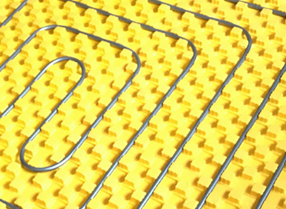 涿州下胡良地暖清洗多少钱