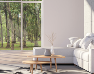 涿州下胡良地暖清洗专业