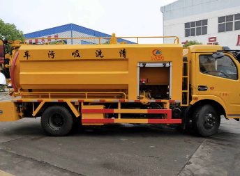 涿州下胡良清抽化粪池电话