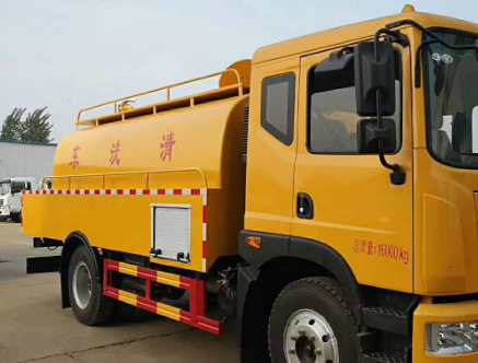 涿州下胡良清抽化粪池多少钱