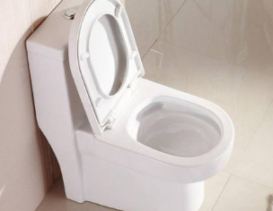 涿州下胡良通下水道联系方式