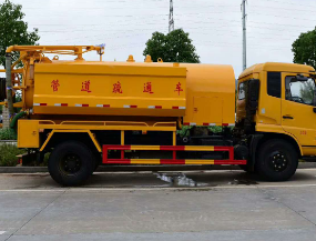 涿州下胡良通下水道找哪家好