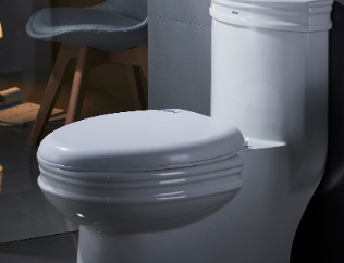 涿州下胡良通下水道哪家好