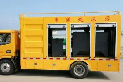 涿州下胡良清抽化粪池公司电话