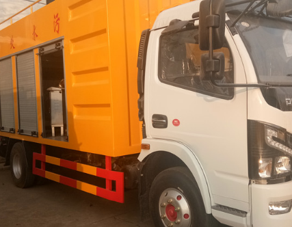 涿州下胡良清抽化粪池多少钱