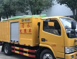 涿州下胡良清抽化粪池服务电话