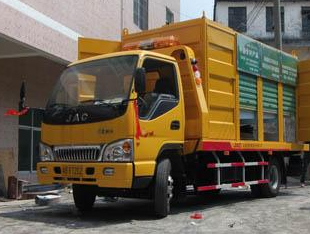 涿州下胡良清抽化粪池多少钱