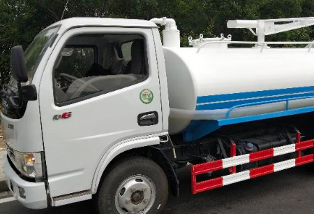 涿州下胡良清抽化粪池哪家好