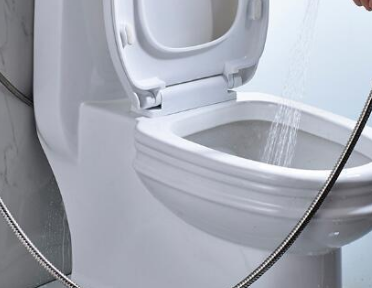 涿州下胡良通下水道价格明细