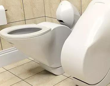 涿州下胡良通下水道价格明细