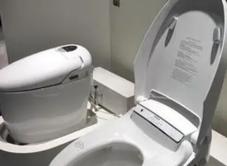 涿州下胡良通下水道服务好