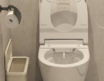 涿州下胡良通下水道多少钱