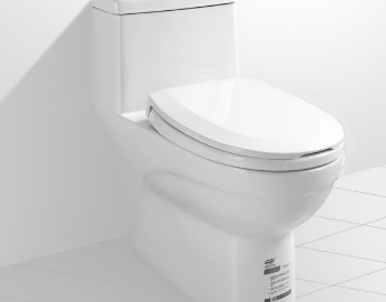 涿州下胡良通下水道服务好