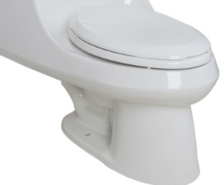 涿州下胡良通下水道价格明细