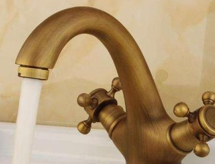 涿州下胡良水管维修哪家好