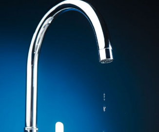 涿州下胡良水管维修多少钱