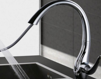 涿州下胡良水管维修哪家好