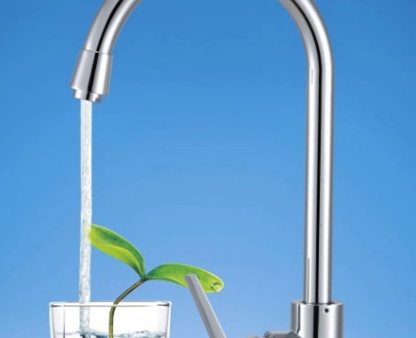 涿州下胡良水管维修费用