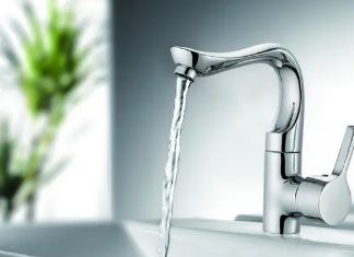 涿州下胡良水管维修多少钱