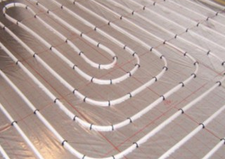 涿州下胡良地暖清洗多少钱