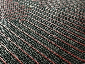 涿州下胡良地暖清洗服务详细