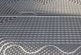 涿州下胡良地暖清洗多少钱