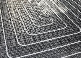 涿州下胡良地暖清洗哪家好