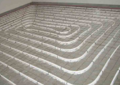 涿州下胡良地暖清洗哪家好