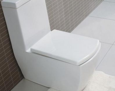 涿州下胡良通下水道报价