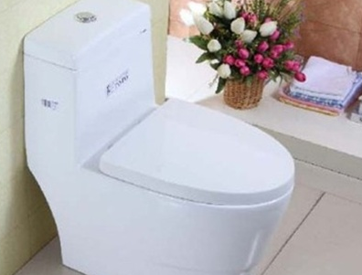 涿州下胡良通下水道服务好