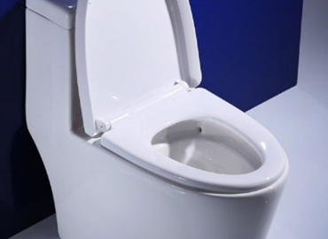 涿州下胡良通下水道多少钱