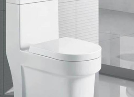 涿州下胡良通下水道服务好