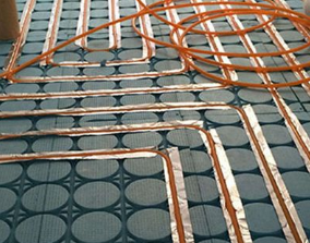 涿州下胡良清抽化粪池快捷