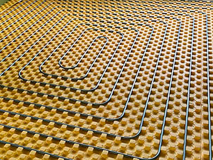 涿州下胡良地暖清洗多少钱